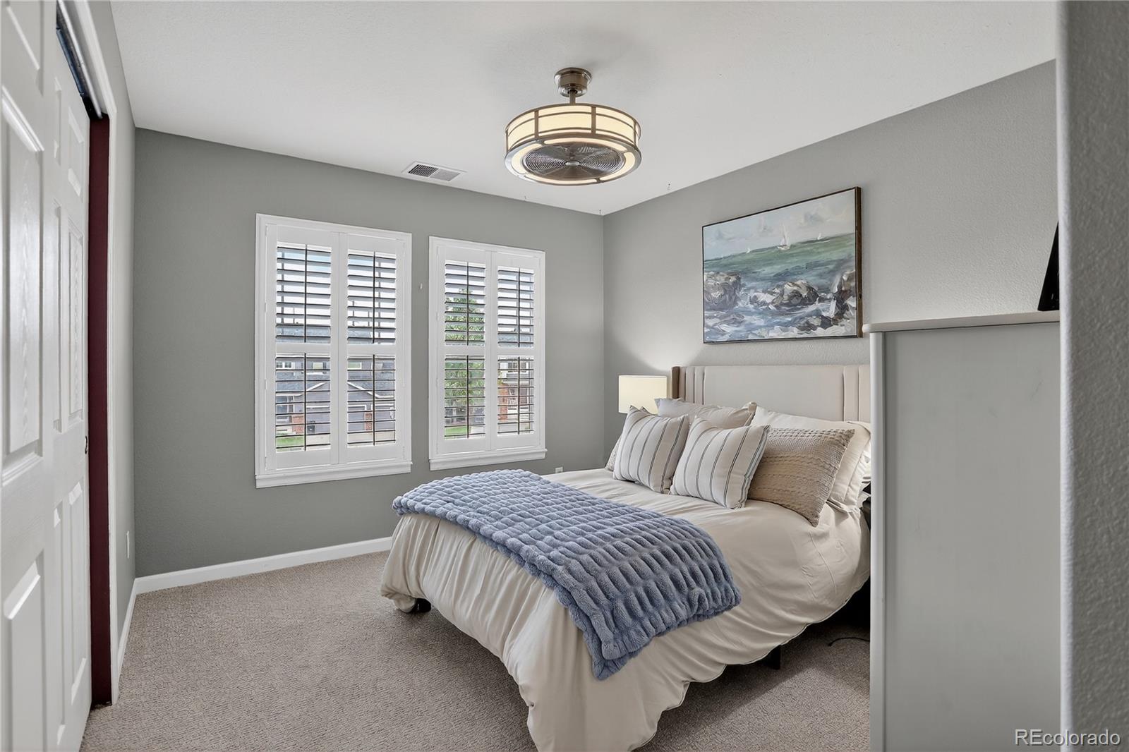 MLS Image #28 for 8378  briar trace way,castle pines, Colorado