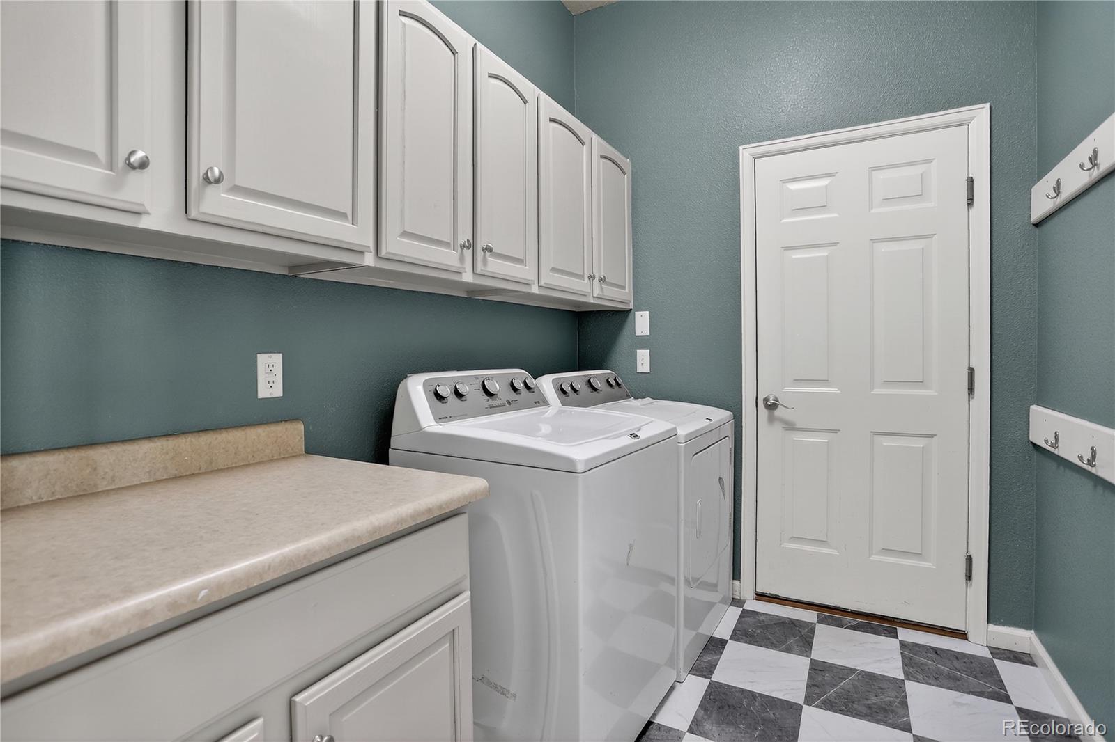 MLS Image #29 for 8378  briar trace way,castle pines, Colorado