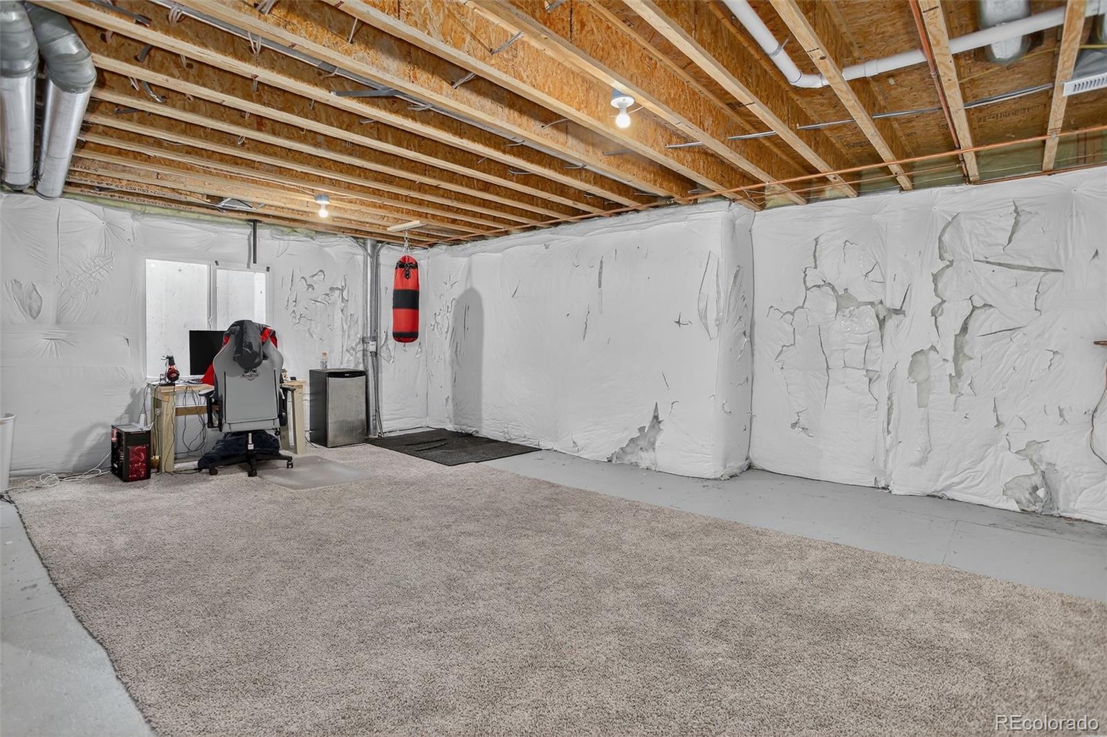 MLS Image #36 for 8378  briar trace way,castle pines, Colorado