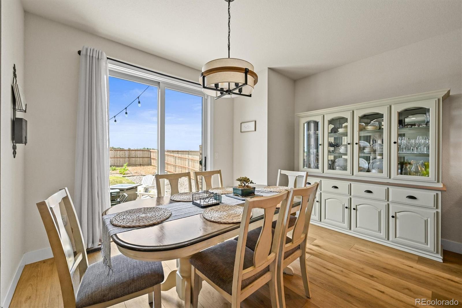 MLS Image #10 for 118  seventh avenue,wiggins, Colorado