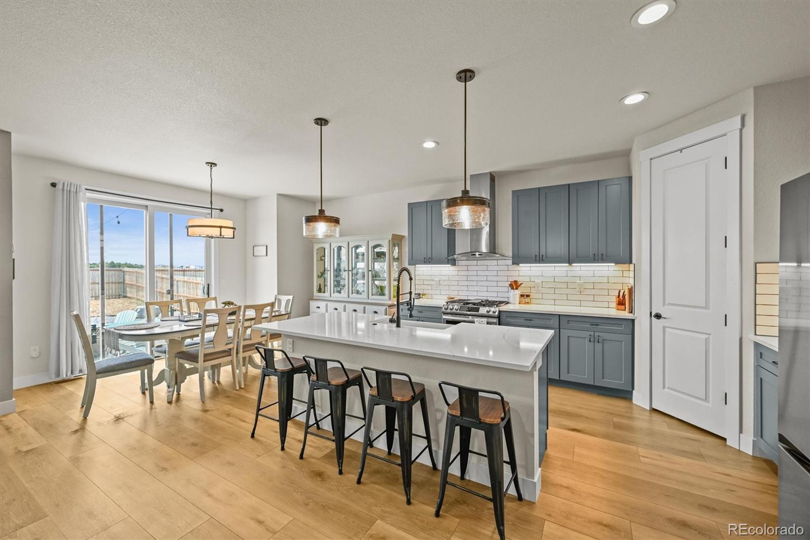 MLS Image #11 for 118  seventh avenue,wiggins, Colorado