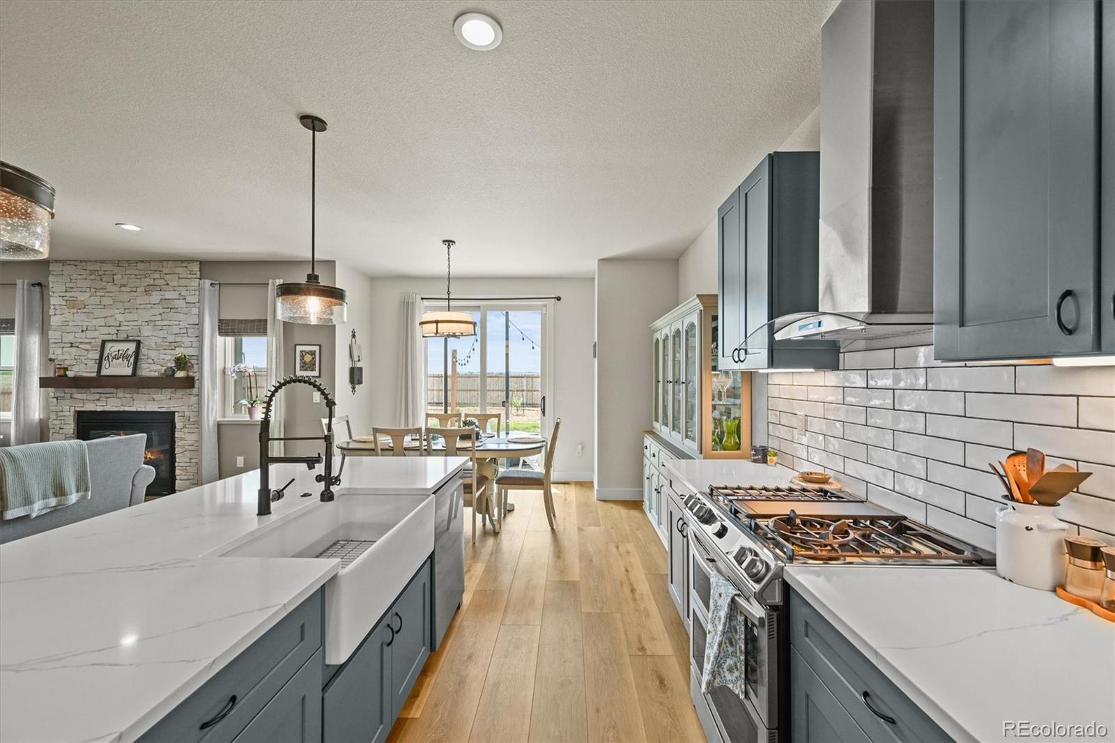 MLS Image #12 for 118  seventh avenue,wiggins, Colorado