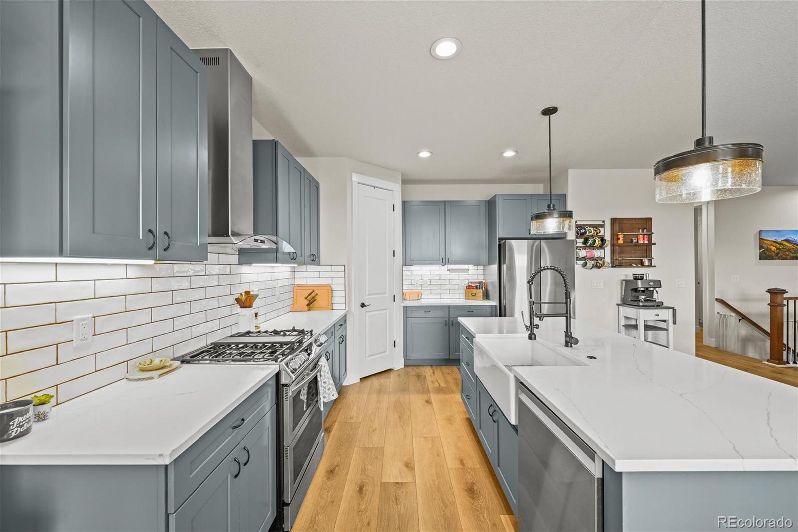 MLS Image #13 for 118  seventh avenue,wiggins, Colorado