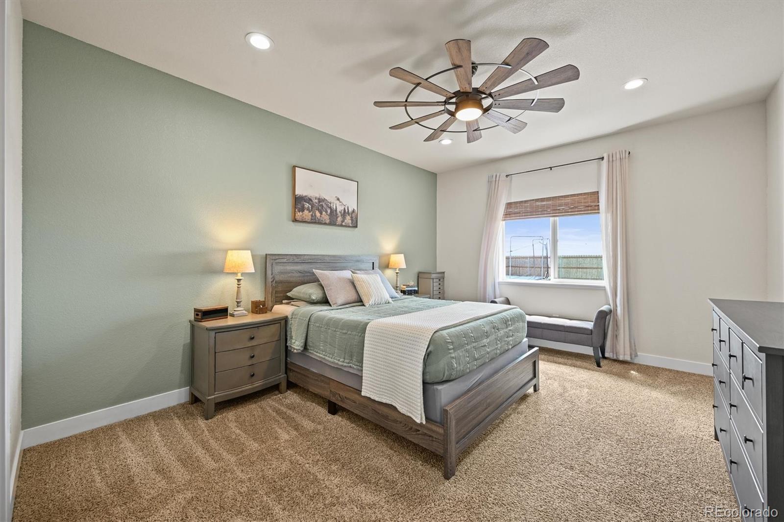 MLS Image #14 for 118  seventh avenue,wiggins, Colorado