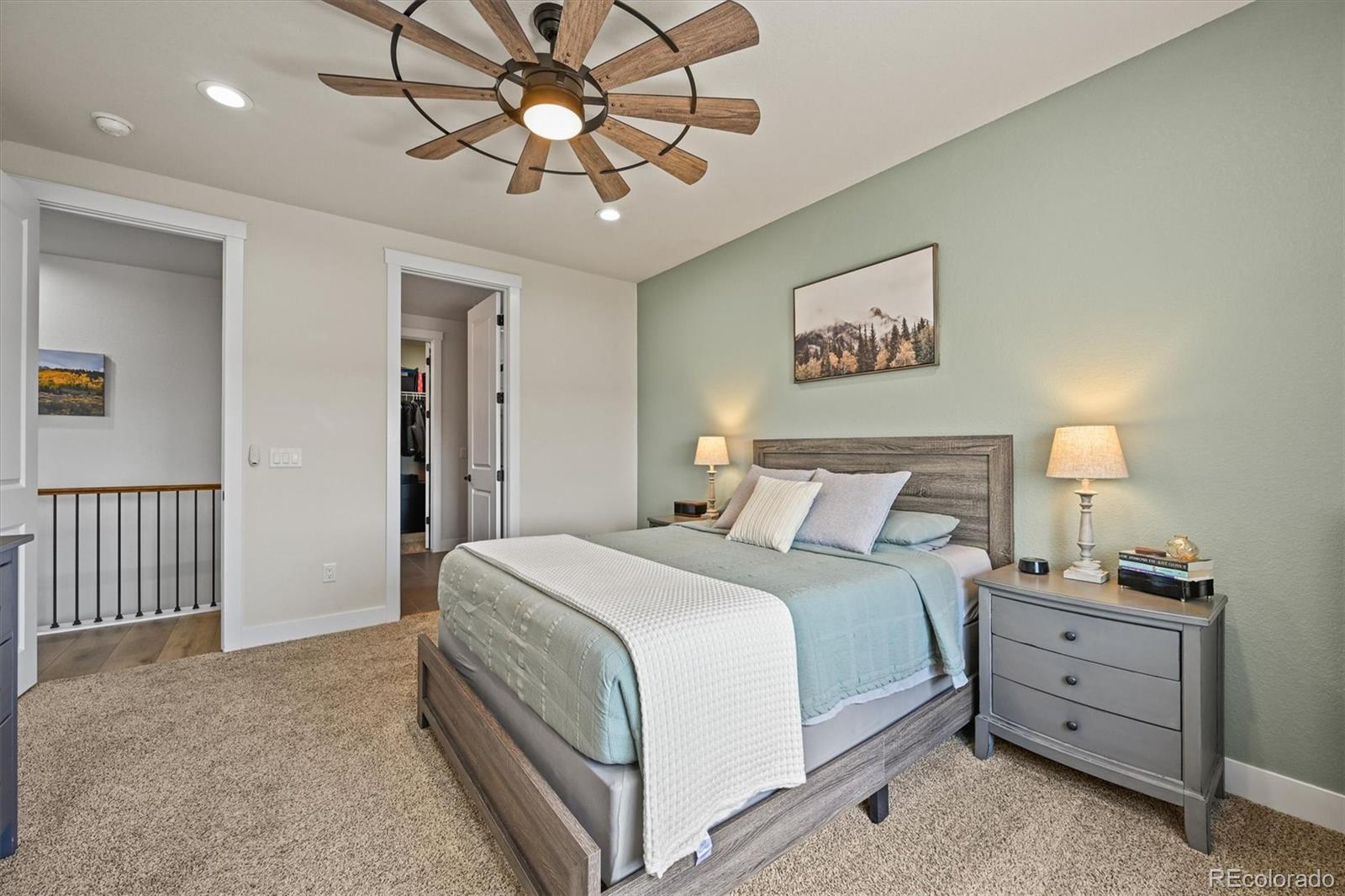 MLS Image #15 for 118  seventh avenue,wiggins, Colorado
