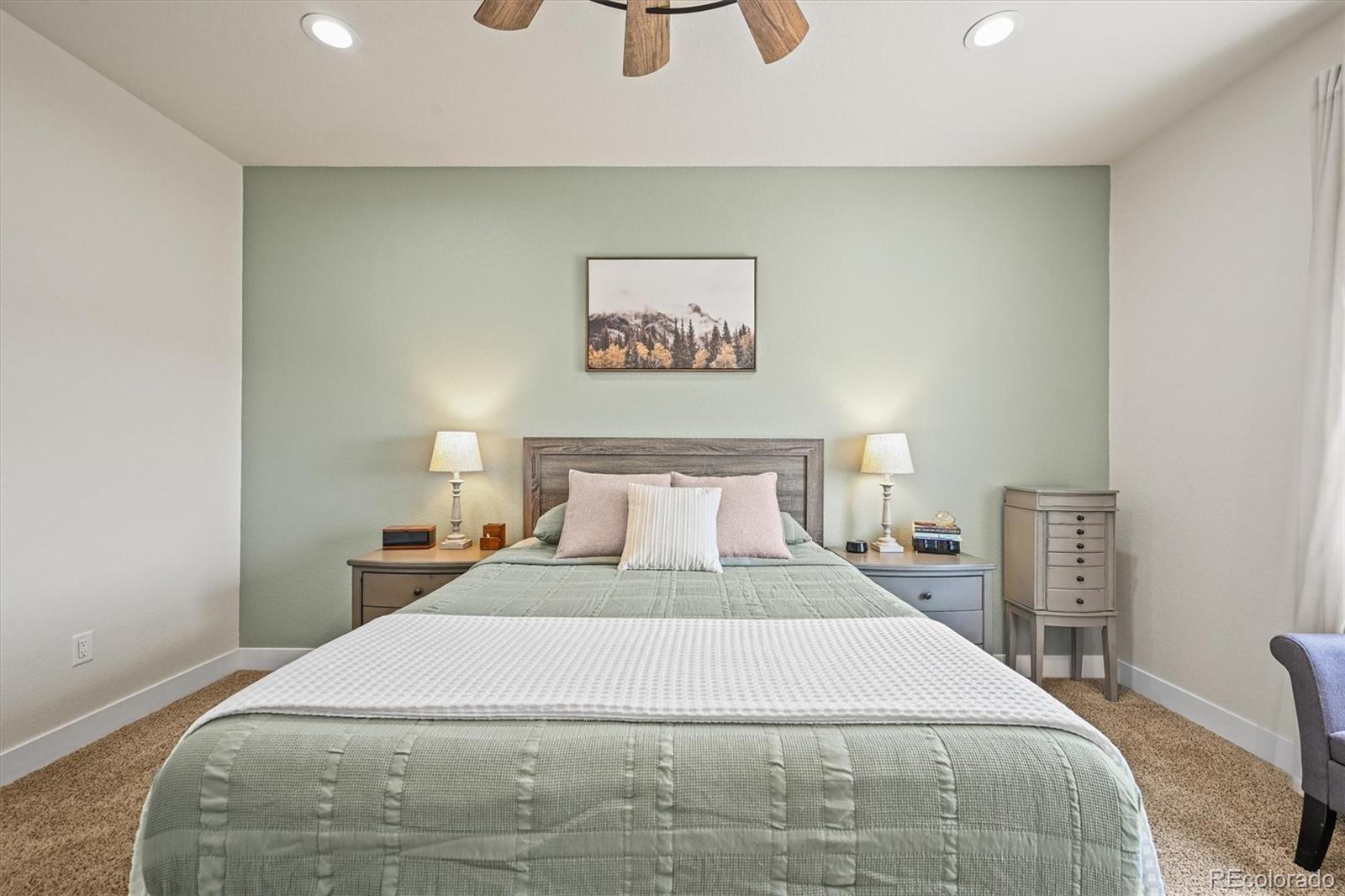 MLS Image #16 for 118  seventh avenue,wiggins, Colorado