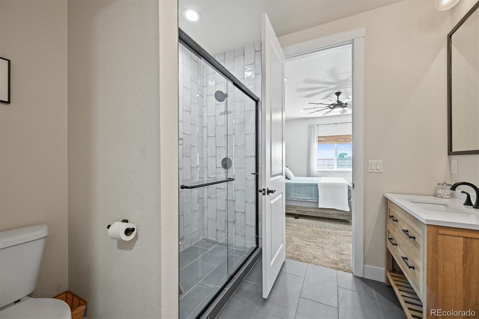 MLS Image #17 for 118  seventh avenue,wiggins, Colorado
