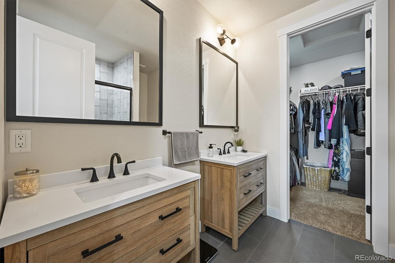 MLS Image #18 for 118  seventh avenue,wiggins, Colorado