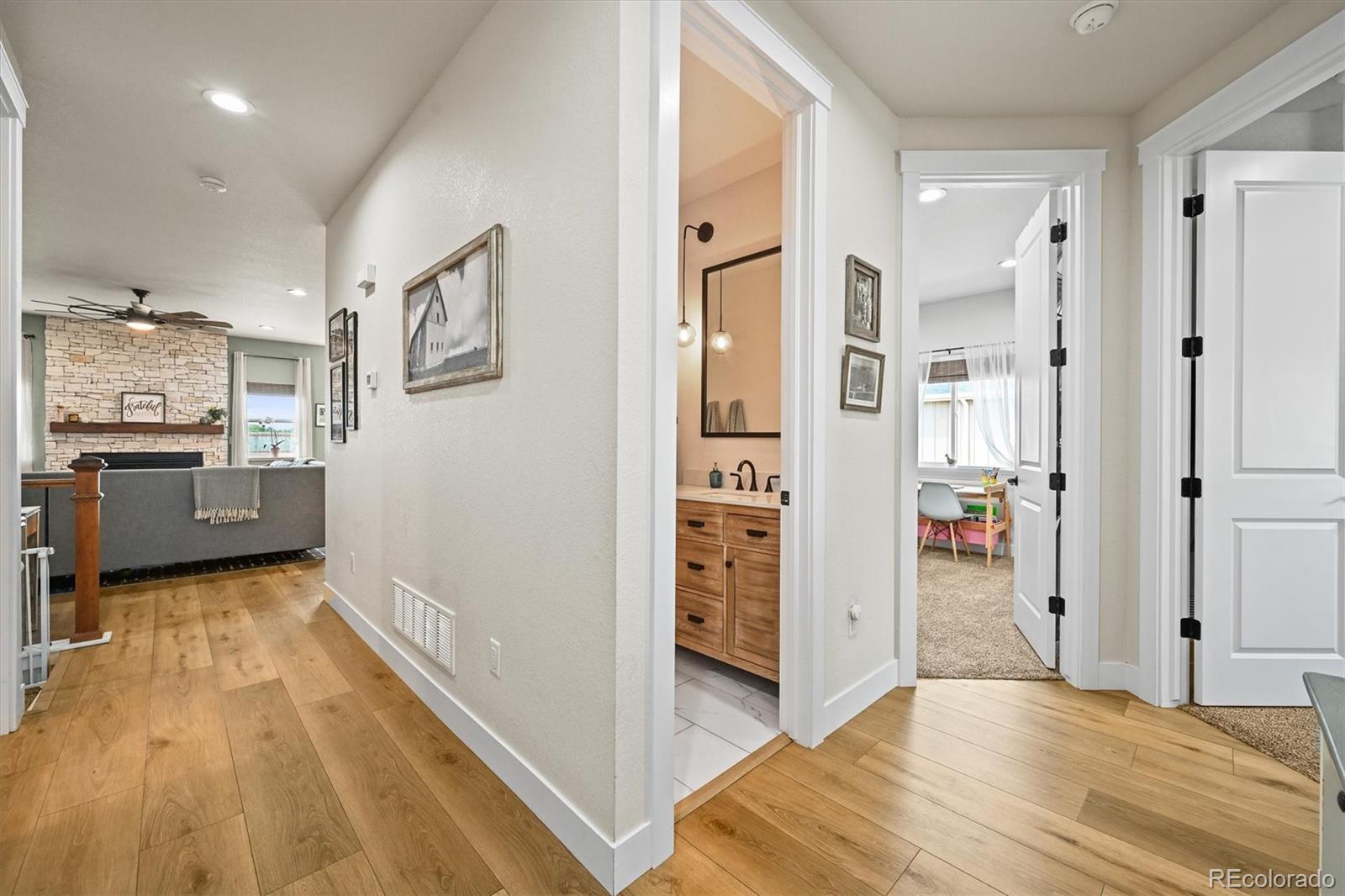 MLS Image #20 for 118  seventh avenue,wiggins, Colorado