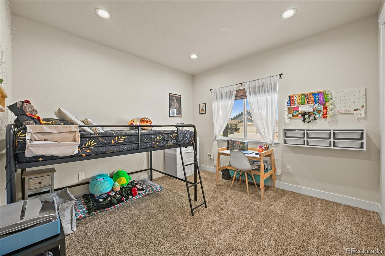 MLS Image #21 for 118  seventh avenue,wiggins, Colorado