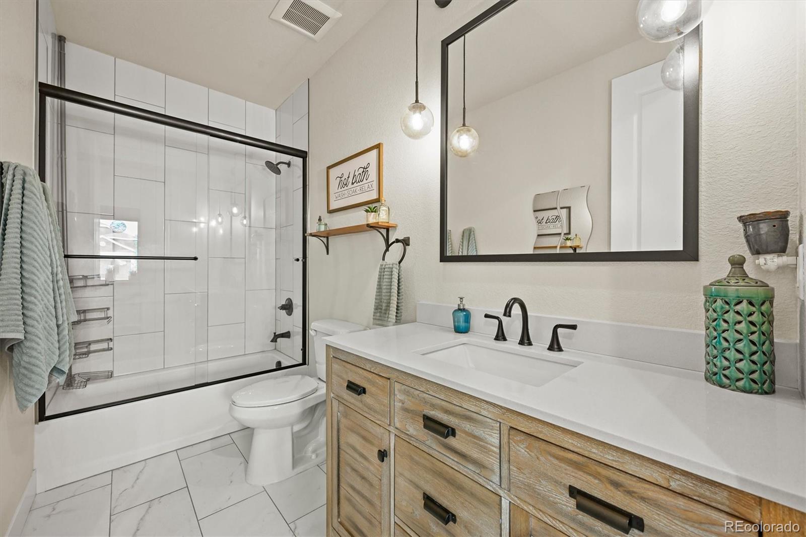 MLS Image #23 for 118  seventh avenue,wiggins, Colorado