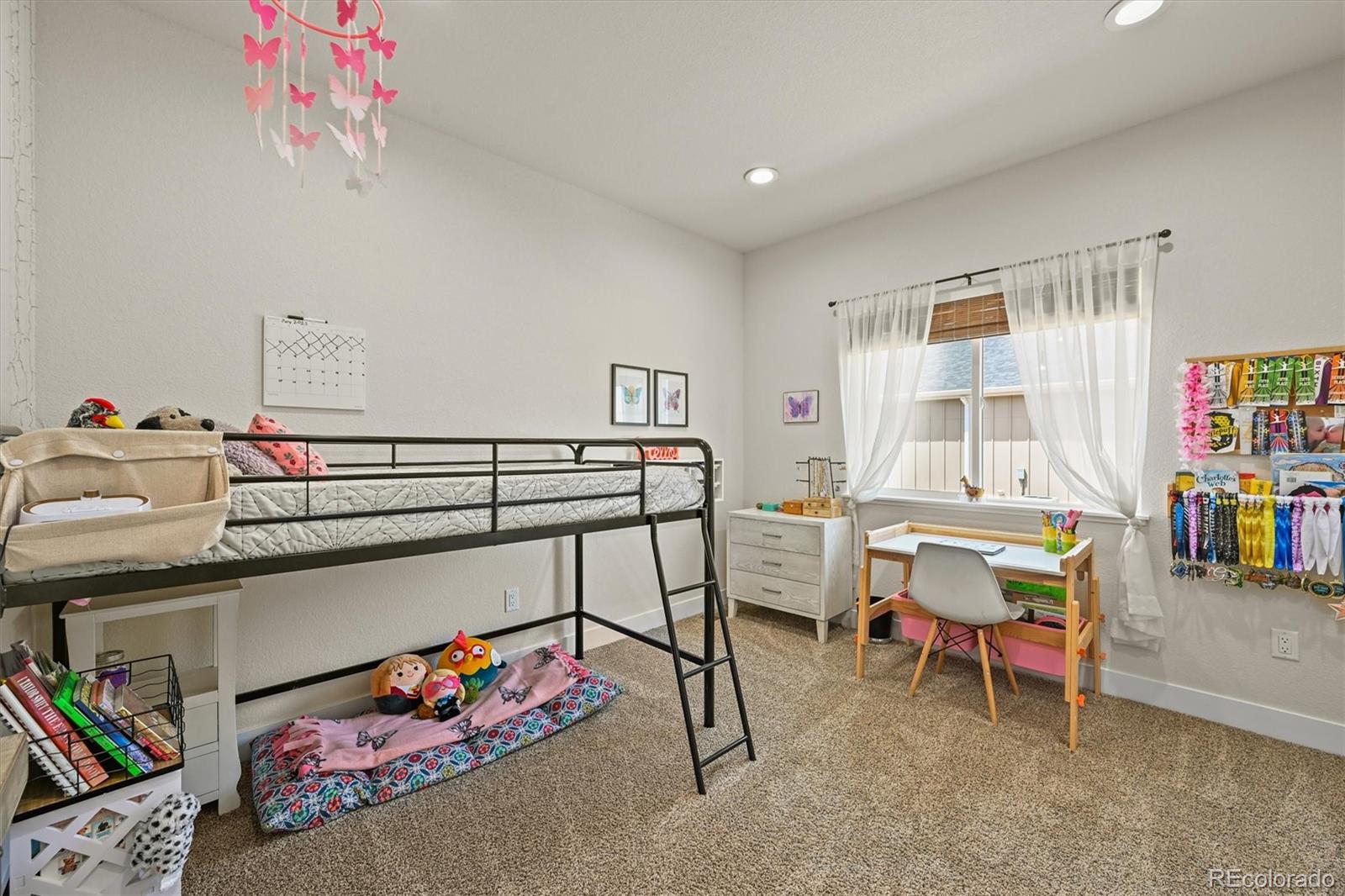 MLS Image #24 for 118  seventh avenue,wiggins, Colorado