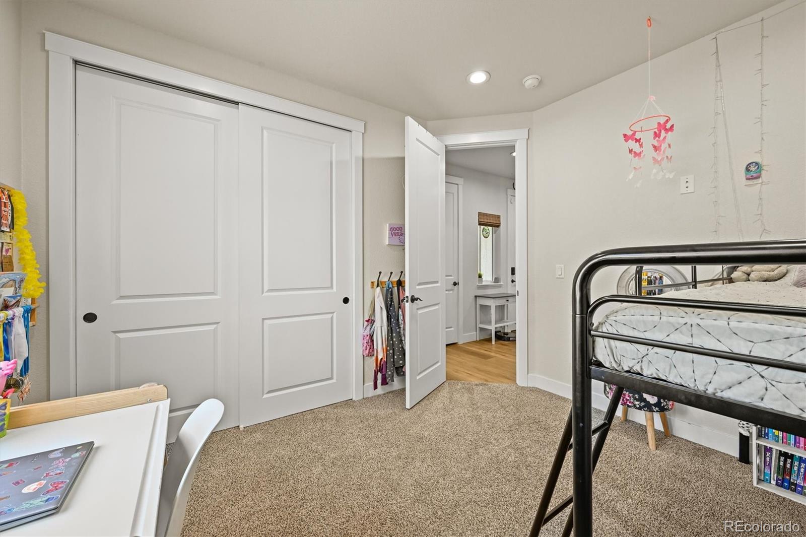 MLS Image #25 for 118  seventh avenue,wiggins, Colorado
