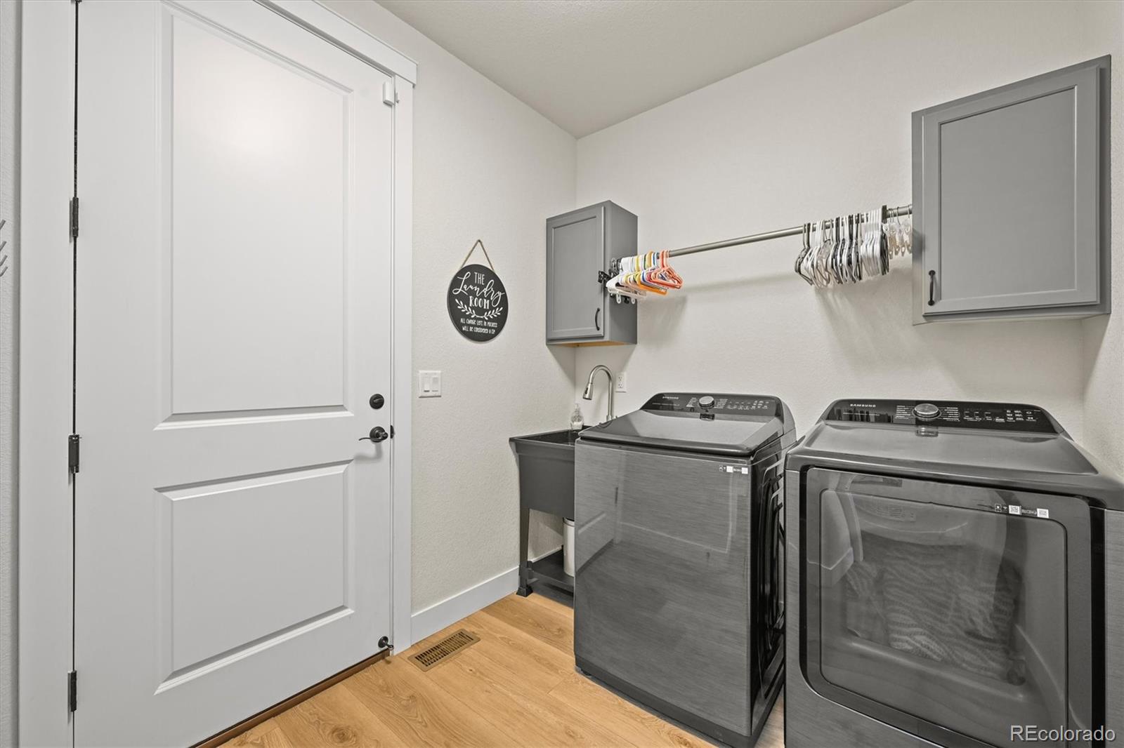 MLS Image #26 for 118  seventh avenue,wiggins, Colorado