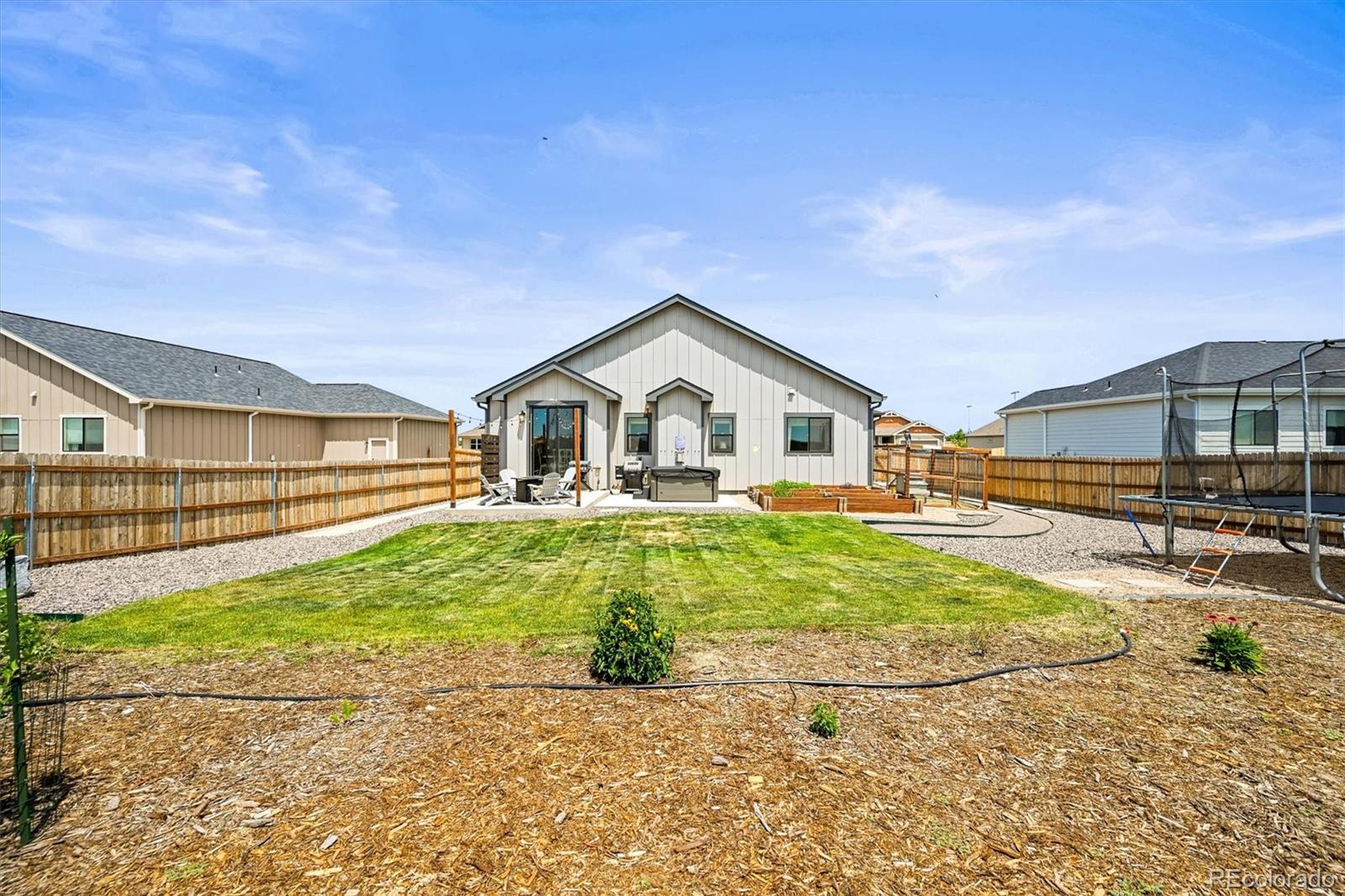 MLS Image #27 for 118  seventh avenue,wiggins, Colorado