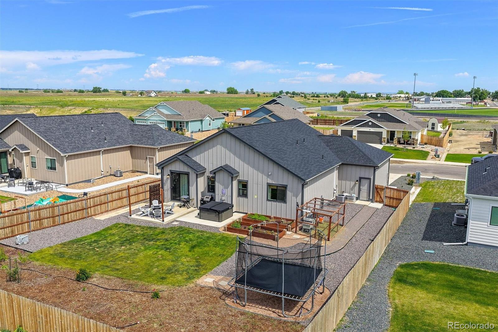 MLS Image #28 for 118  seventh avenue,wiggins, Colorado