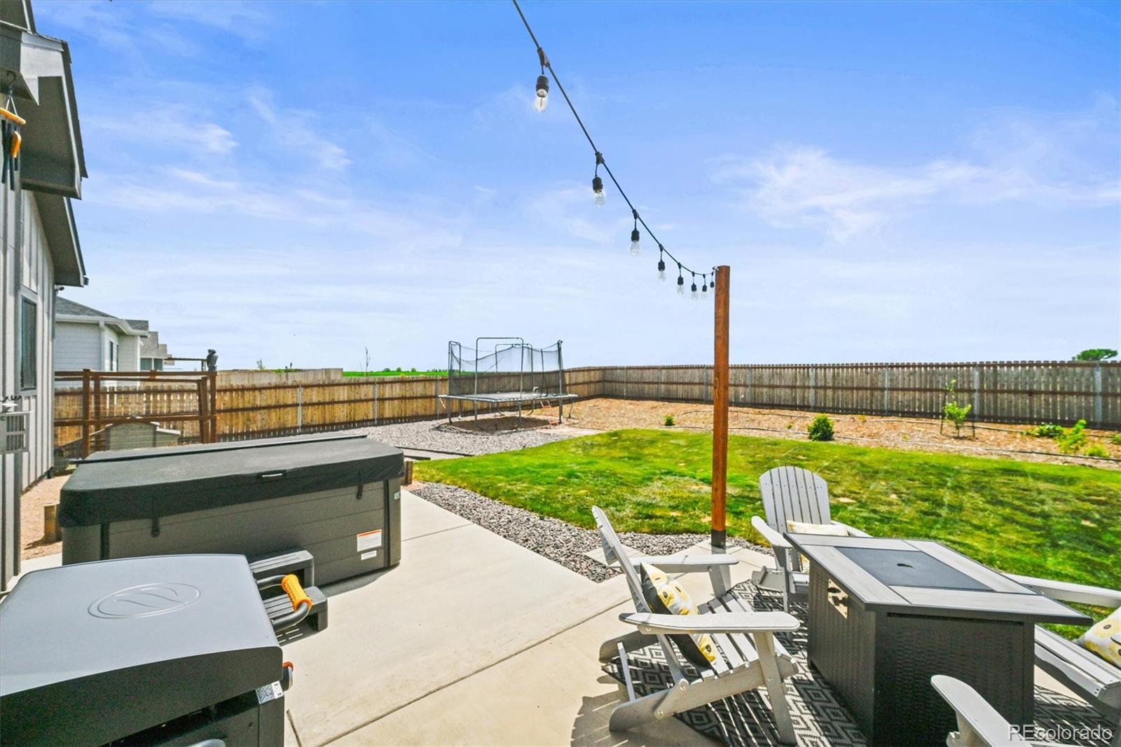 MLS Image #29 for 118  seventh avenue,wiggins, Colorado