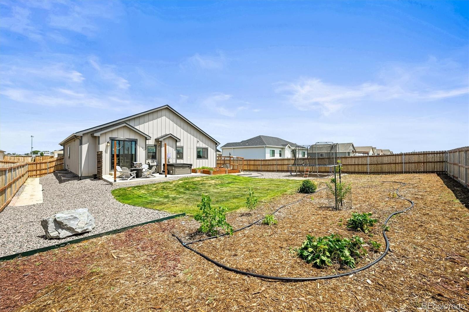MLS Image #31 for 118  seventh avenue,wiggins, Colorado