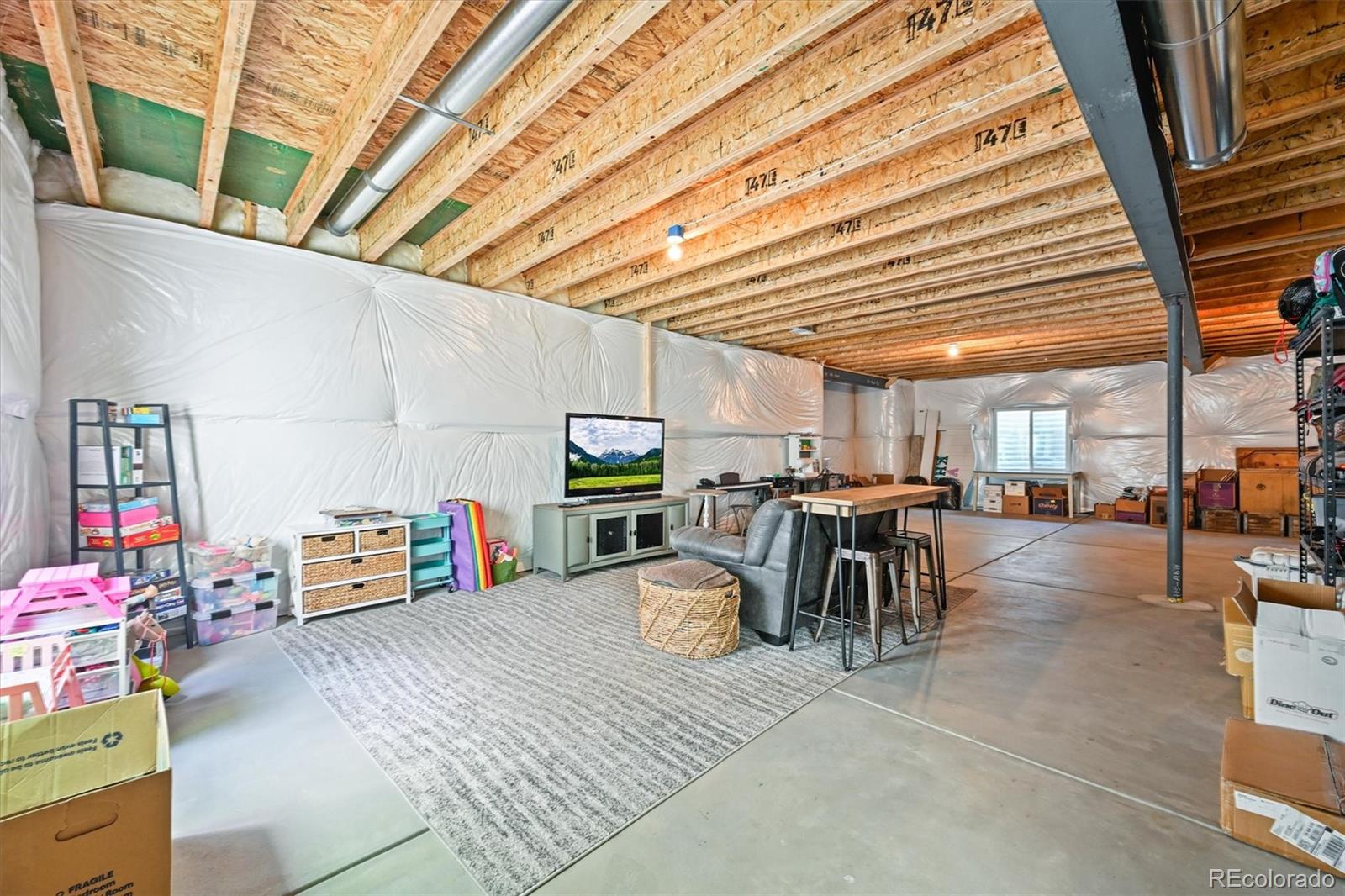 MLS Image #32 for 118  seventh avenue,wiggins, Colorado