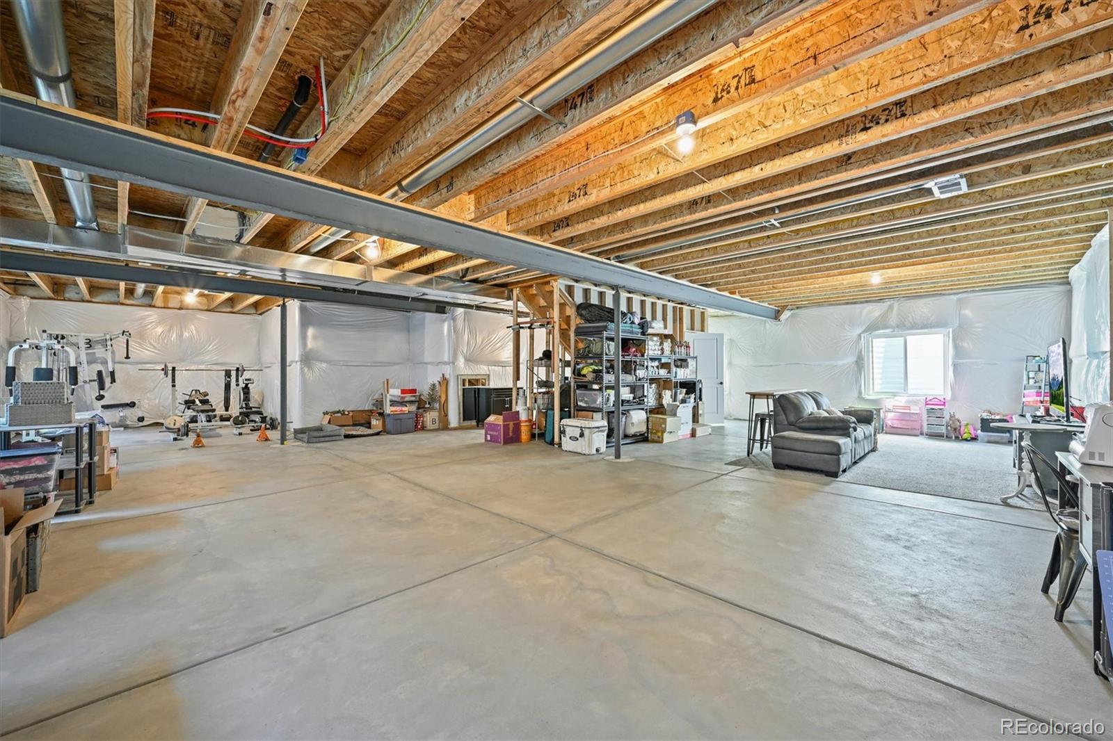 MLS Image #33 for 118  seventh avenue,wiggins, Colorado