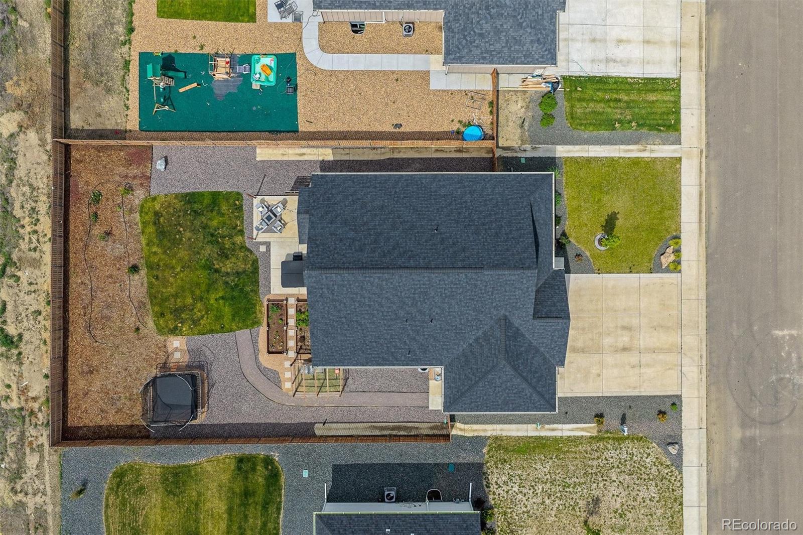 MLS Image #36 for 118  seventh avenue,wiggins, Colorado