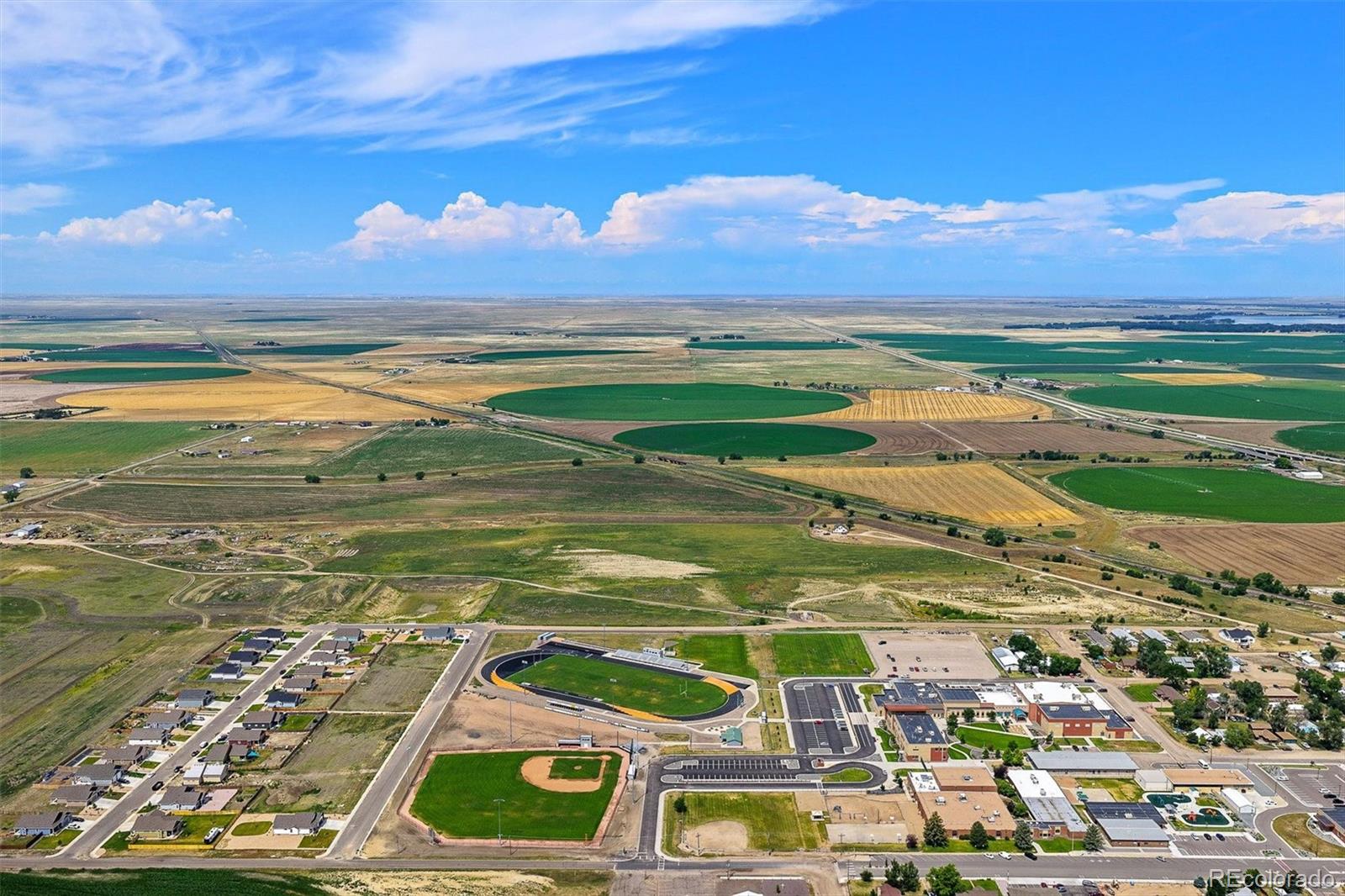 MLS Image #38 for 118  seventh avenue,wiggins, Colorado