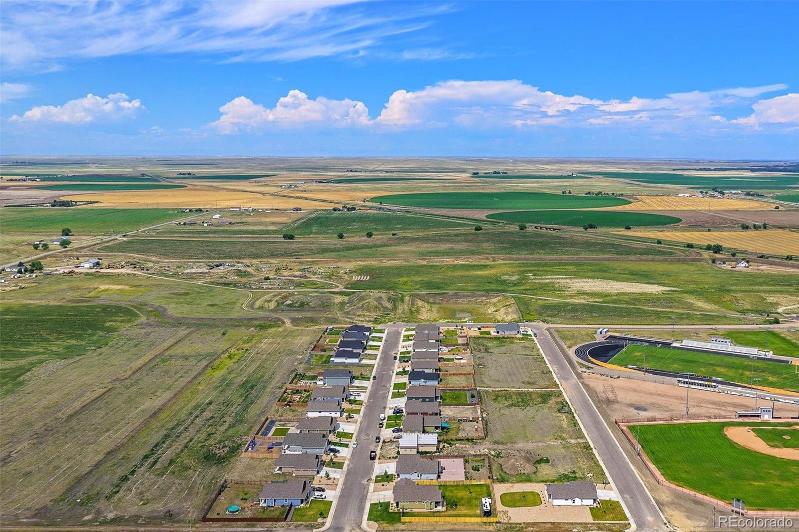 MLS Image #39 for 118  seventh avenue,wiggins, Colorado