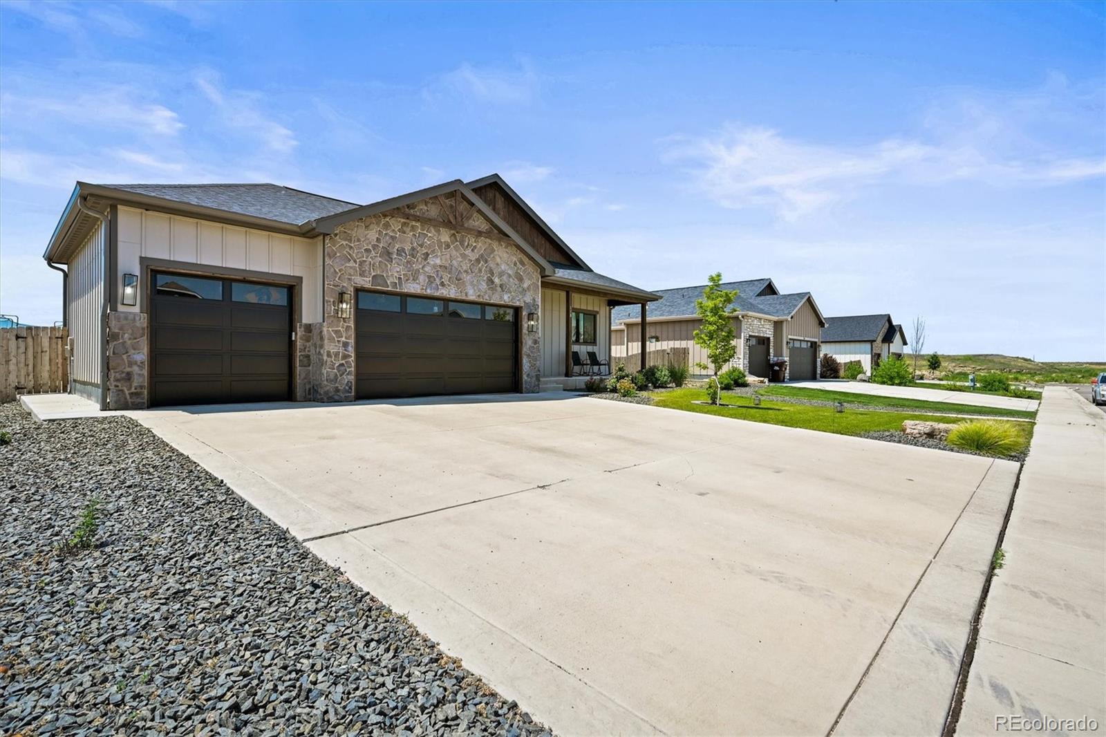 MLS Image #4 for 118  seventh avenue,wiggins, Colorado