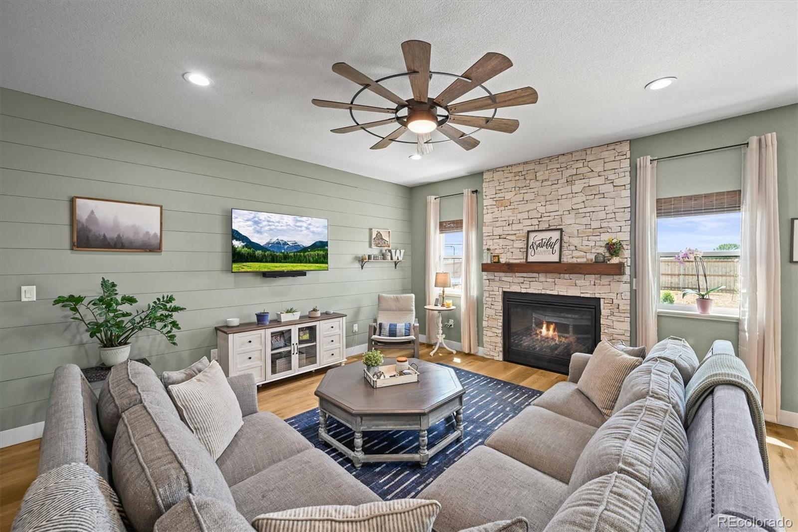 MLS Image #6 for 118  seventh avenue,wiggins, Colorado