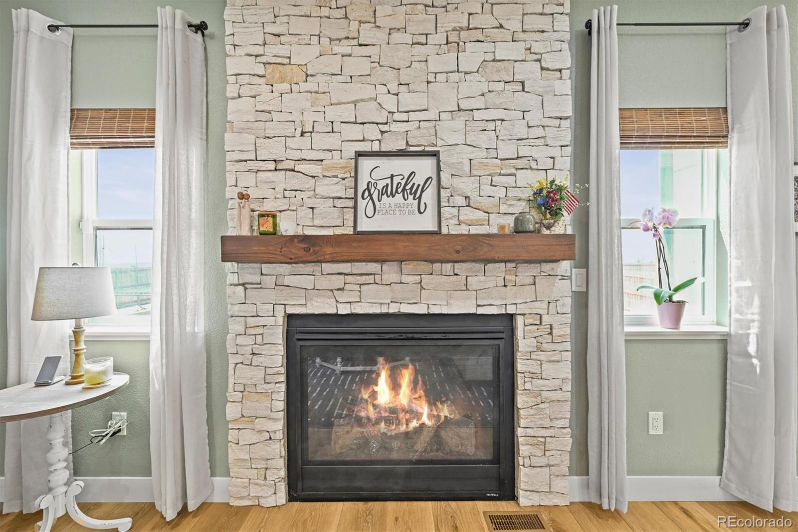 MLS Image #7 for 118  seventh avenue,wiggins, Colorado