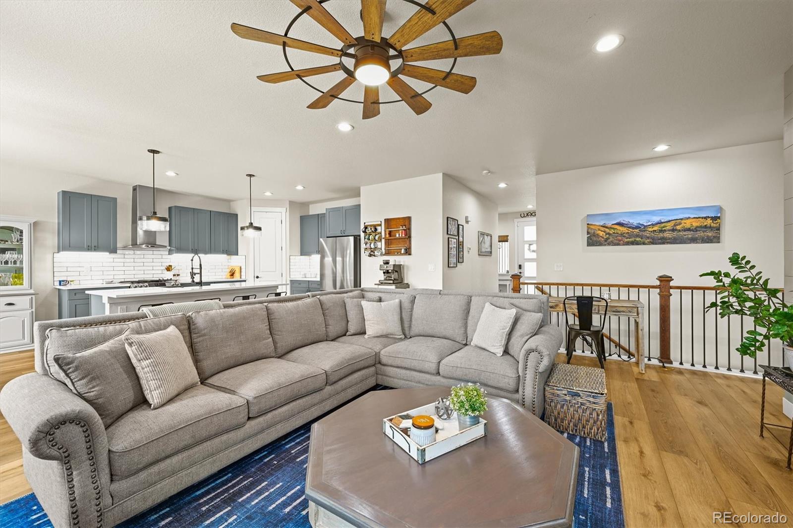 MLS Image #8 for 118  seventh avenue,wiggins, Colorado