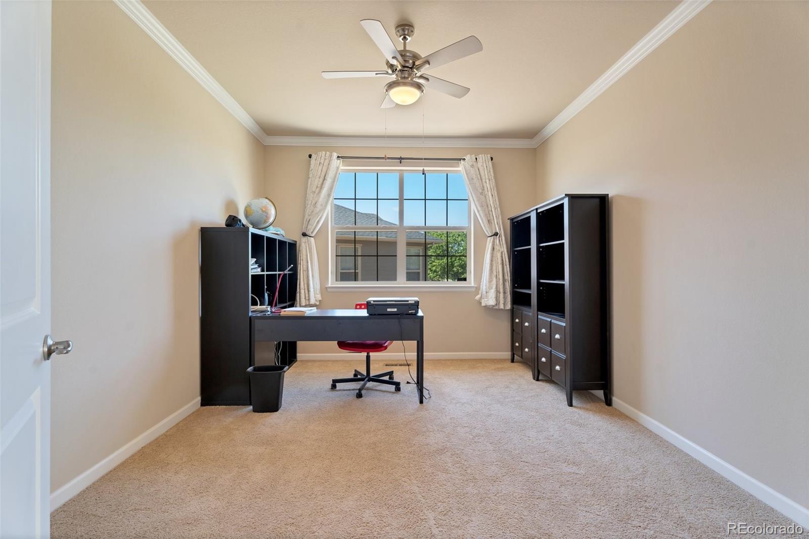 MLS Image #10 for 13699  pecos loop,broomfield, Colorado