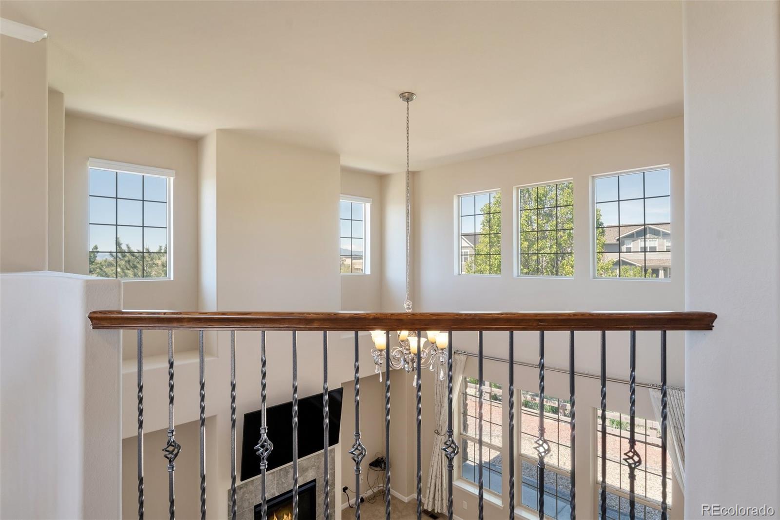 MLS Image #13 for 13699  pecos loop,broomfield, Colorado