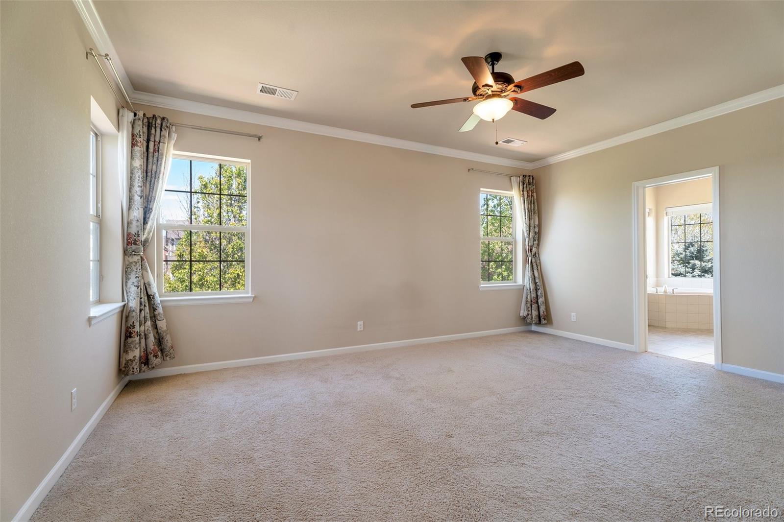 MLS Image #14 for 13699  pecos loop,broomfield, Colorado