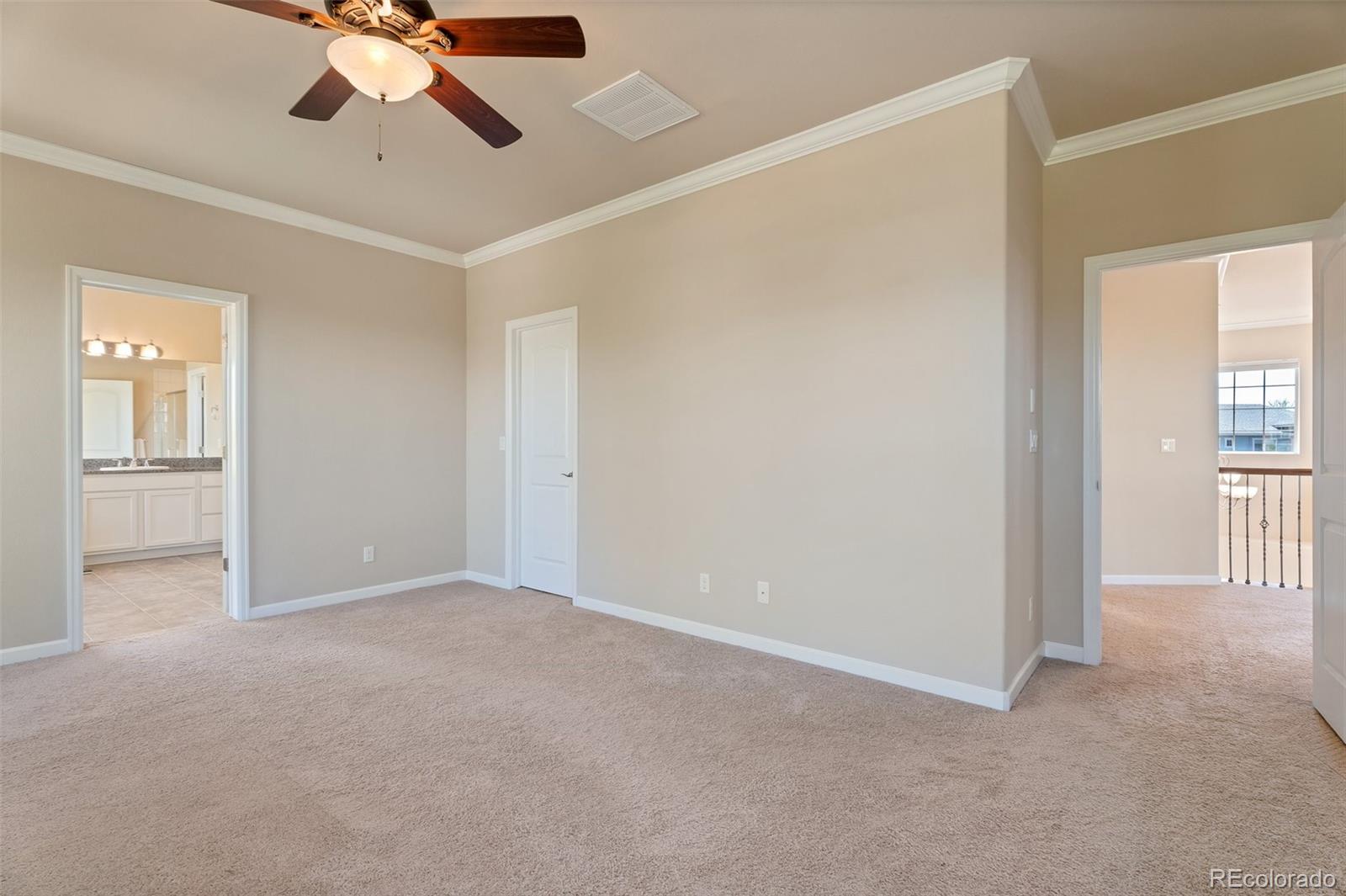 MLS Image #15 for 13699  pecos loop,broomfield, Colorado