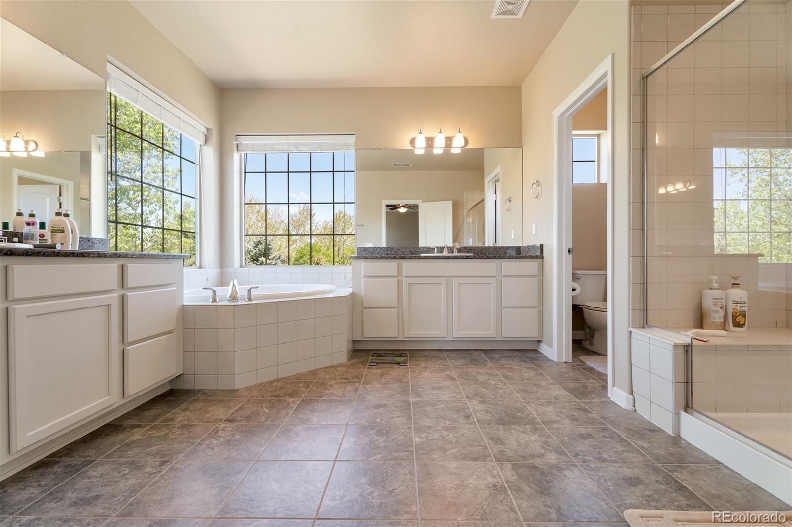 MLS Image #16 for 13699  pecos loop,broomfield, Colorado