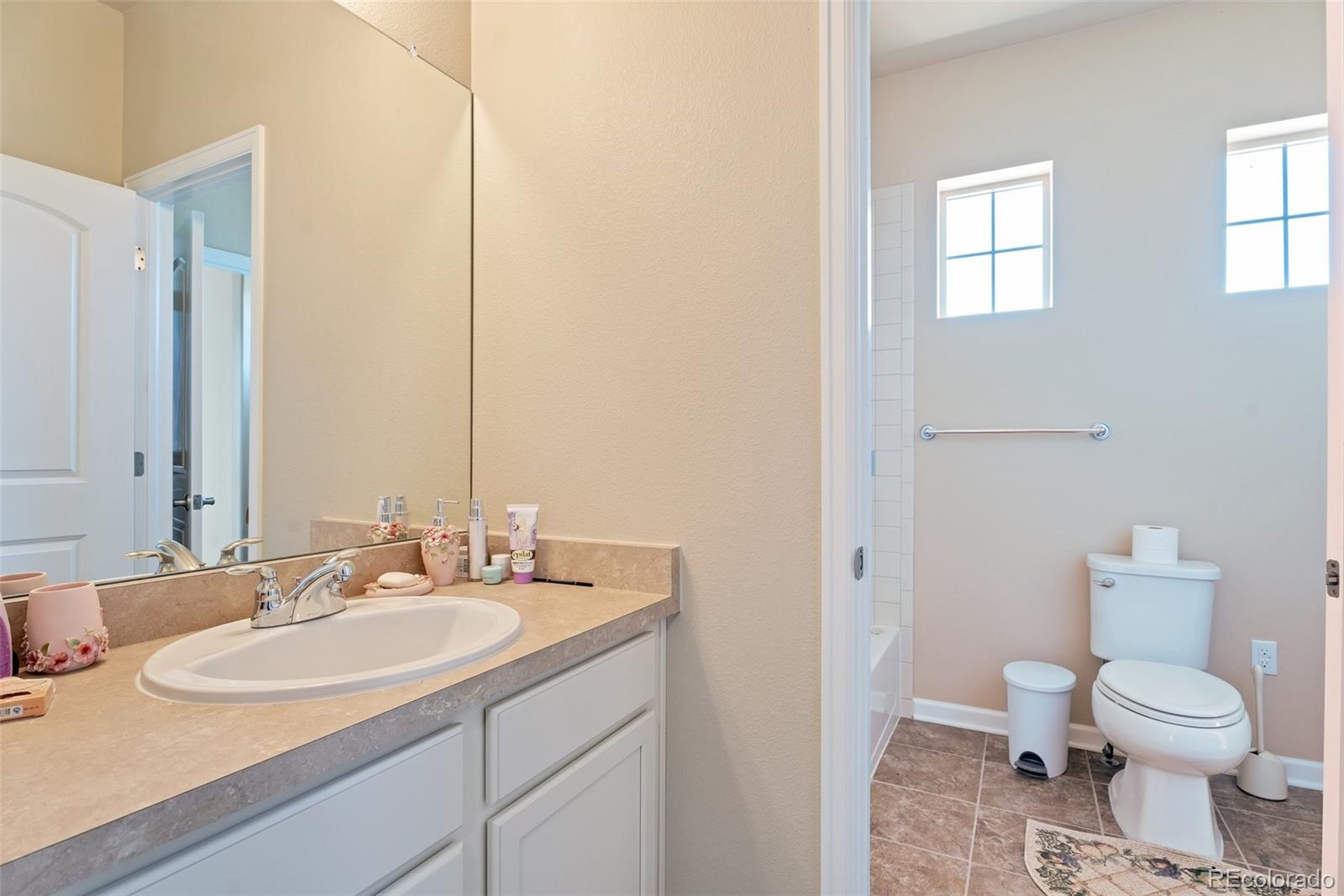 MLS Image #19 for 13699  pecos loop,broomfield, Colorado