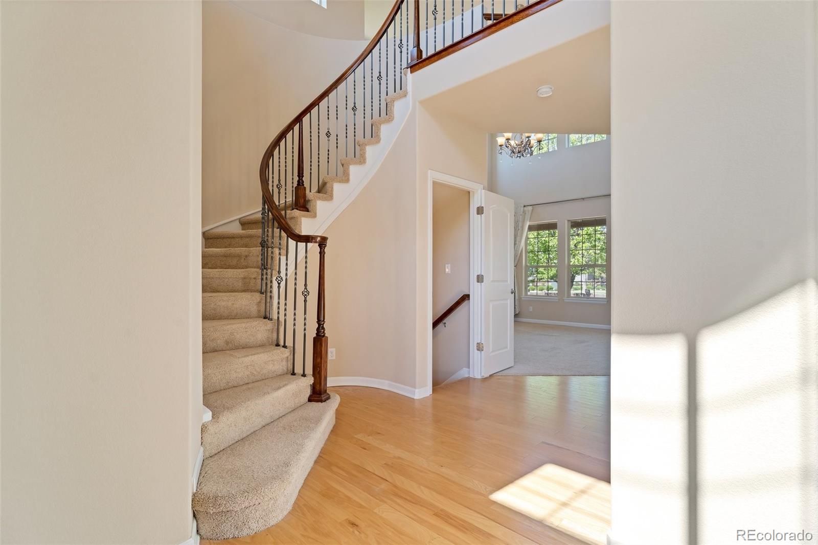 MLS Image #2 for 13699  pecos loop,broomfield, Colorado