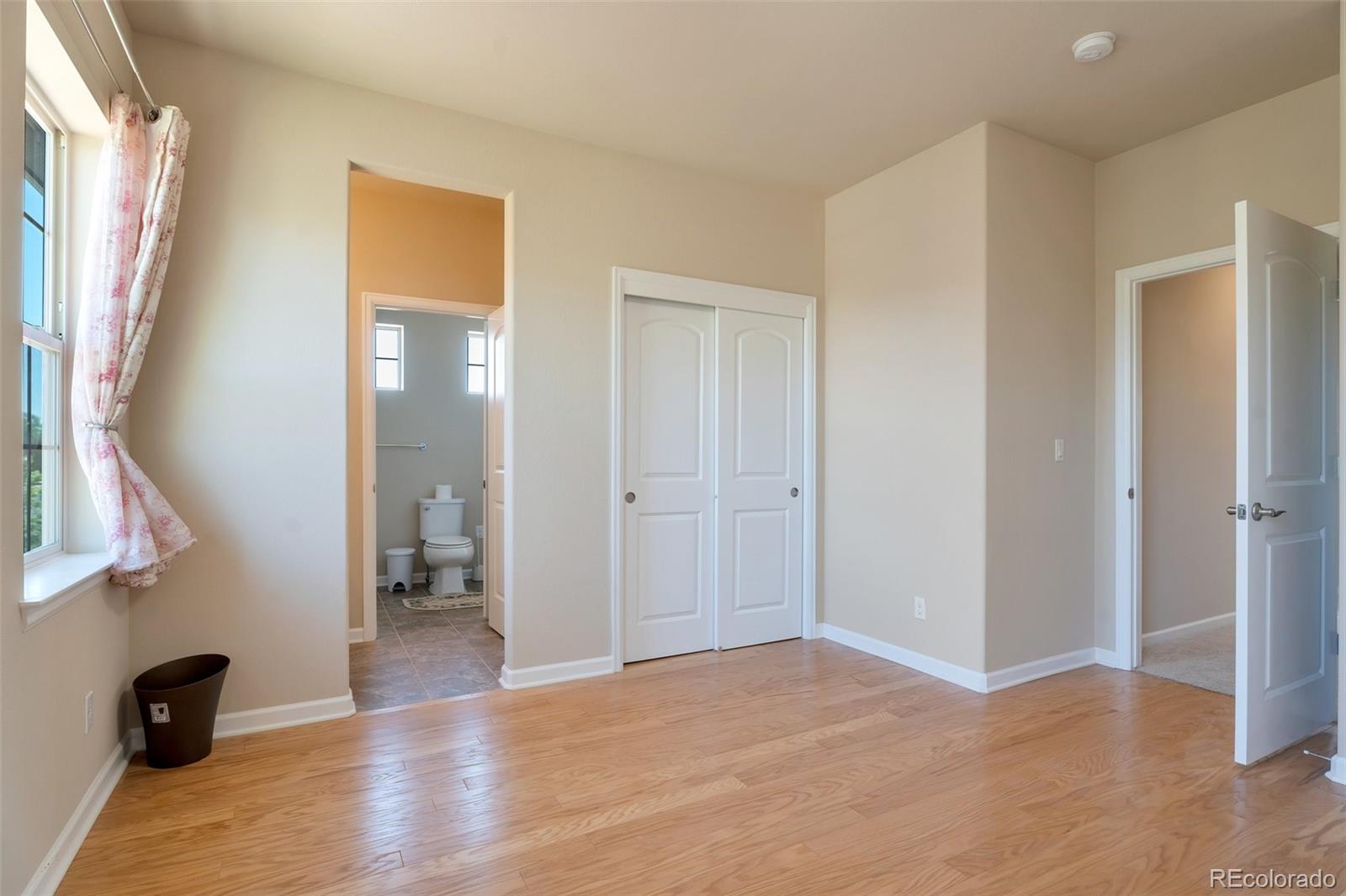 MLS Image #20 for 13699  pecos loop,broomfield, Colorado