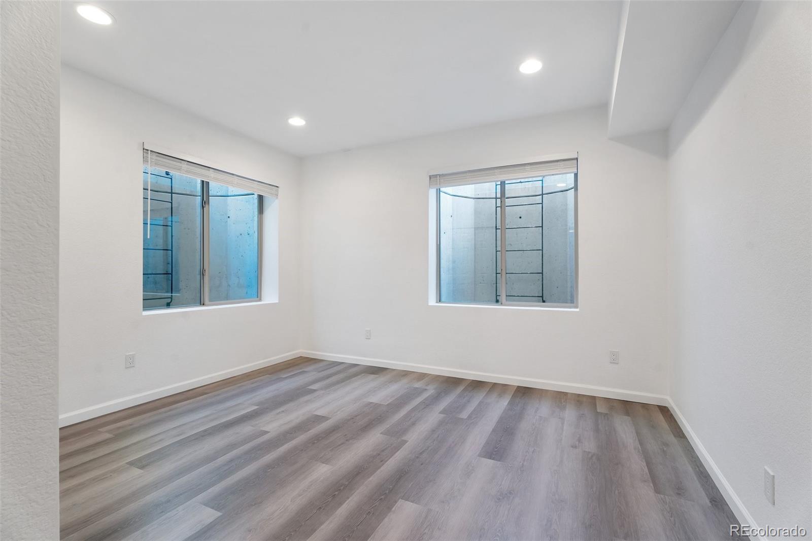 MLS Image #25 for 13699  pecos loop,broomfield, Colorado