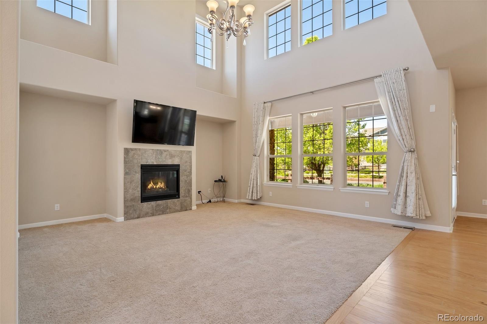 MLS Image #3 for 13699  pecos loop,broomfield, Colorado