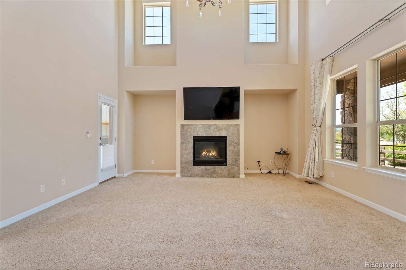 MLS Image #4 for 13699  pecos loop,broomfield, Colorado