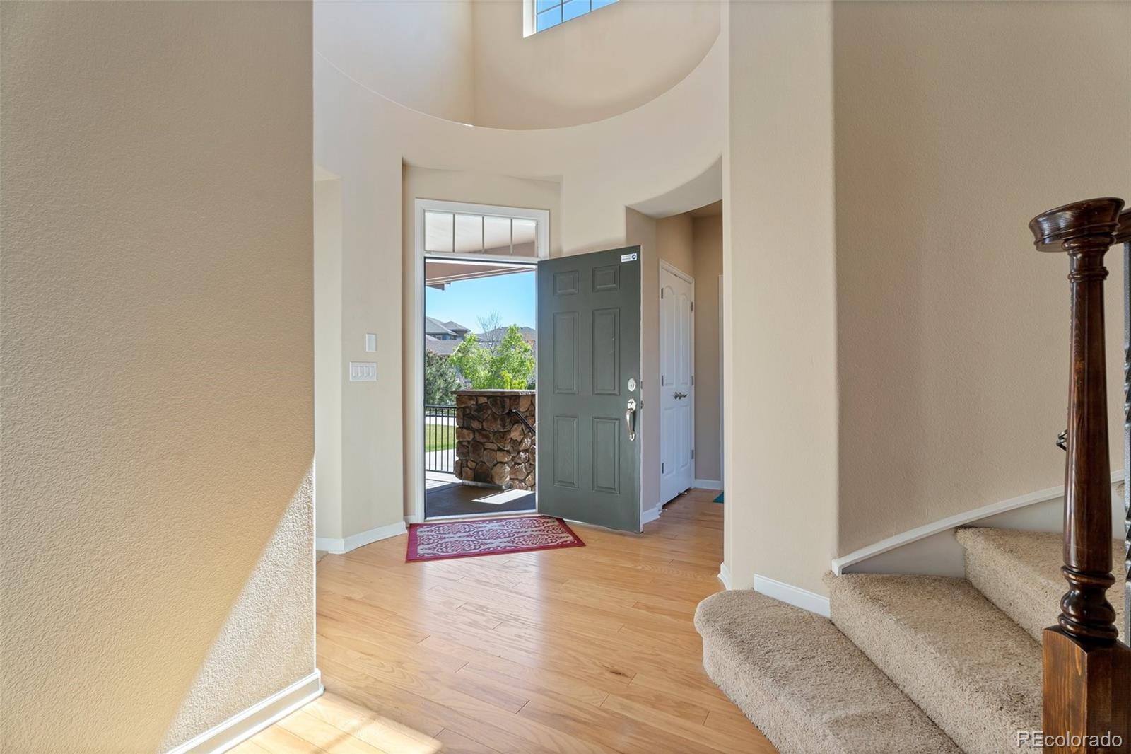 MLS Image #5 for 13699  pecos loop,broomfield, Colorado