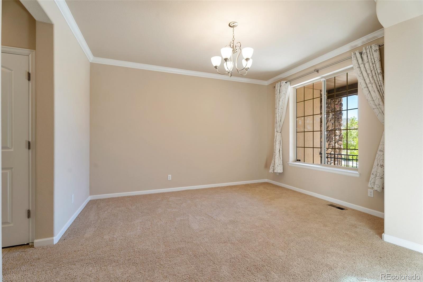 MLS Image #6 for 13699  pecos loop,broomfield, Colorado