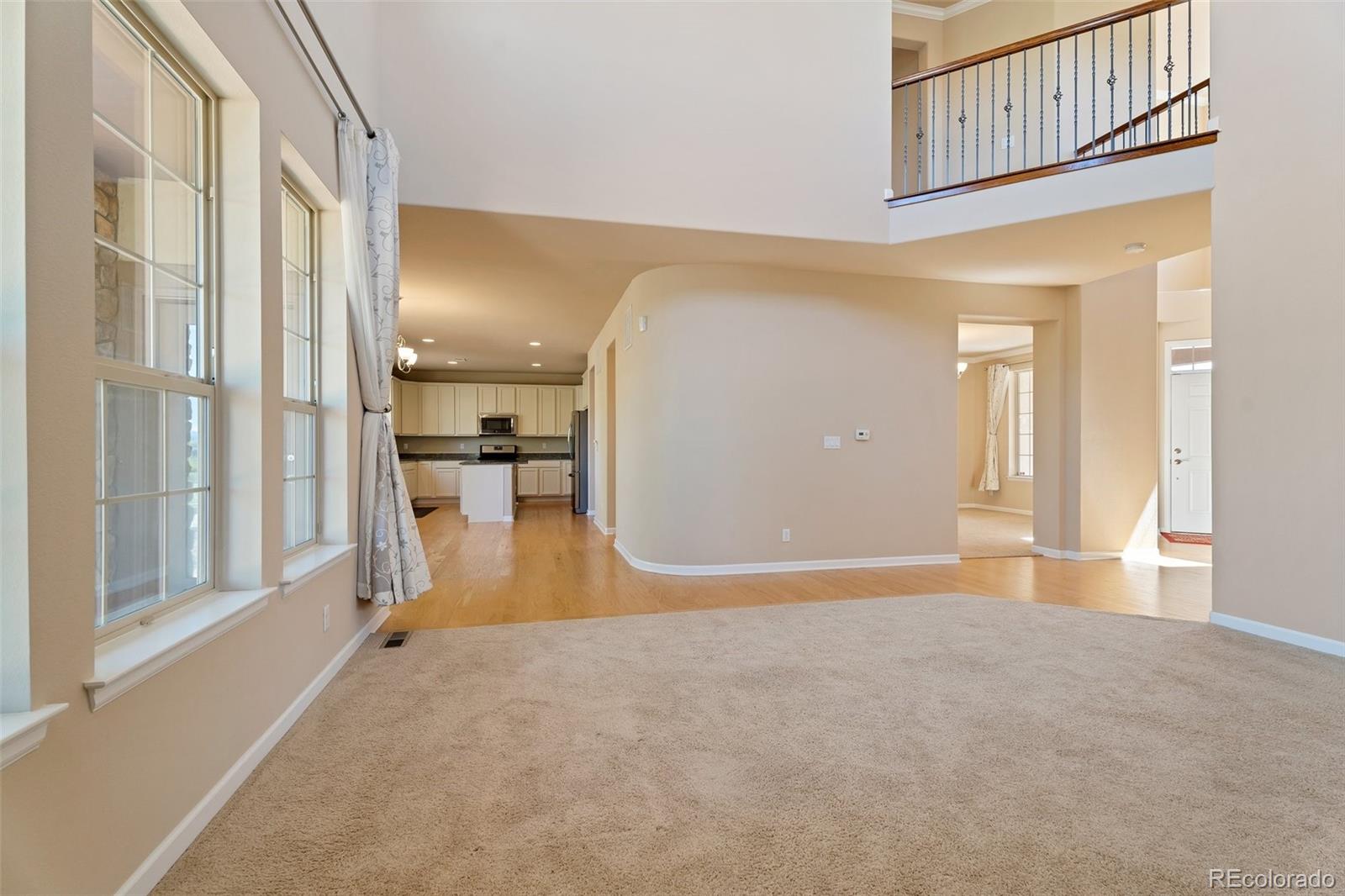 MLS Image #7 for 13699  pecos loop,broomfield, Colorado