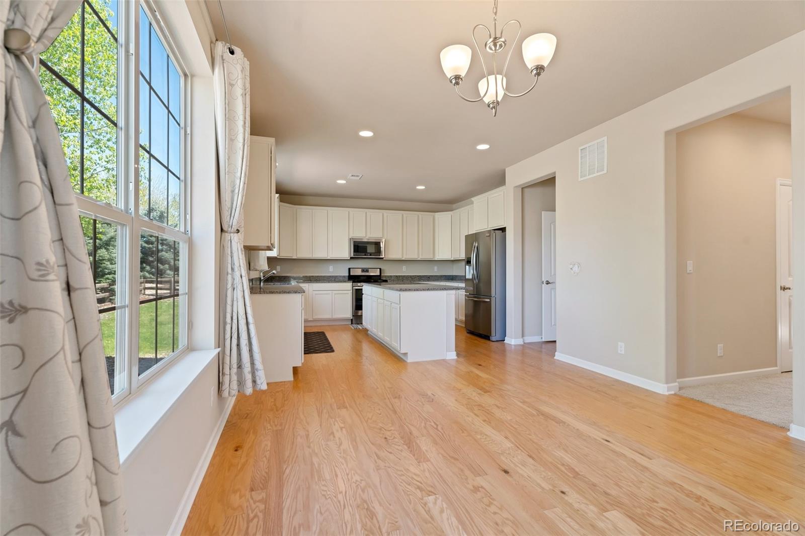 MLS Image #8 for 13699  pecos loop,broomfield, Colorado