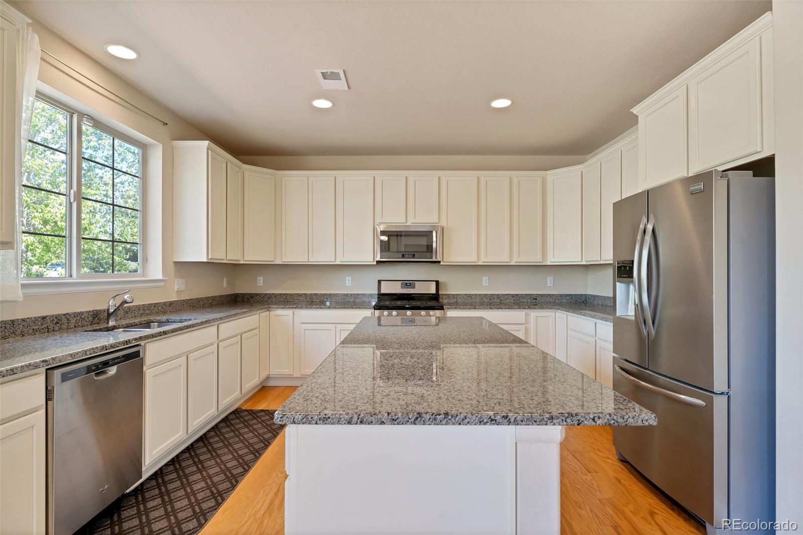 MLS Image #9 for 13699  pecos loop,broomfield, Colorado
