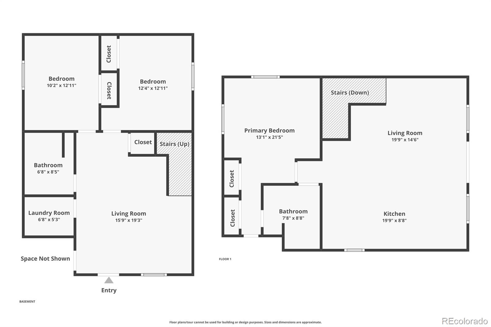 MLS Image #11 for 485  donzi trail,florissant, Colorado