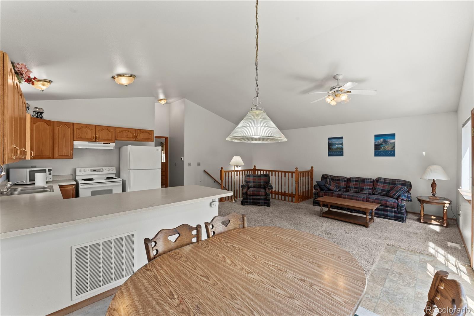 MLS Image #13 for 485  donzi trail,florissant, Colorado
