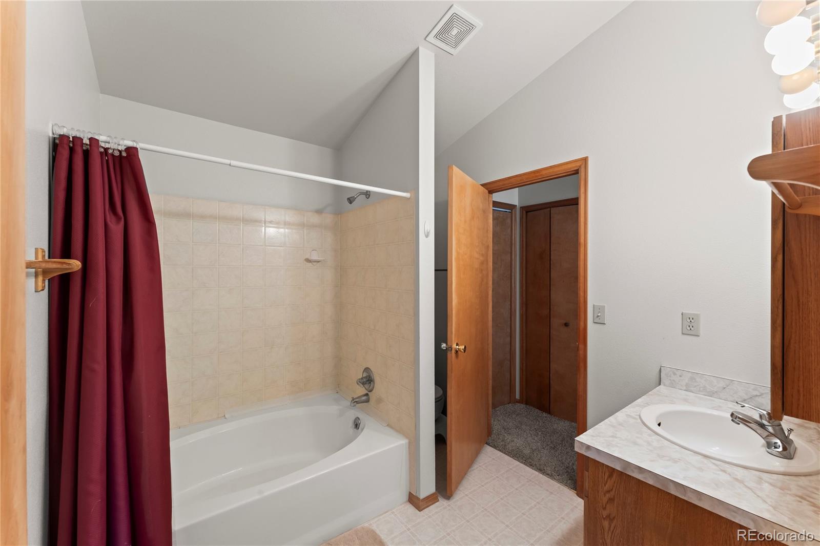 MLS Image #19 for 485  donzi trail,florissant, Colorado